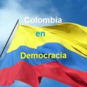 Podcast de Thalia Elizabeth Cabezas C