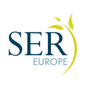 SER-Europe