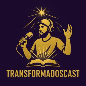 Transformadoscast