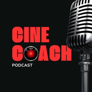 CineCoach