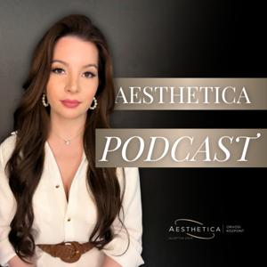 Aesthetica Podcast