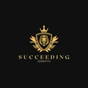 Succeeding Identity: Entdecke deine Erfolgsidentitaet