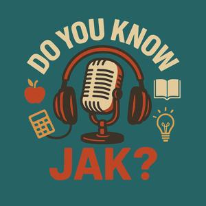 Do You Know JAK?