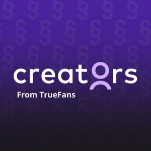 Creators from TrueFans