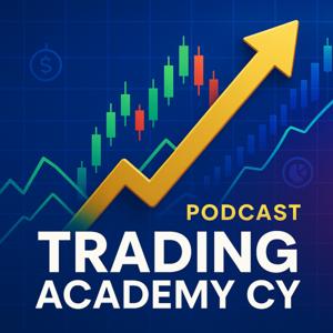 Trading Academy CY