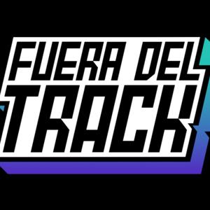 Fuera Del Track, Él Magazine de la música Electrónica