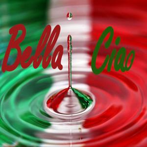 Bella ciao