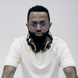 Side Notes (Deep Cuts)