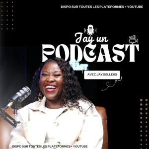 Jayunpodcast