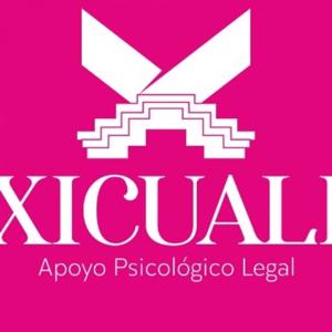 Xicuali
