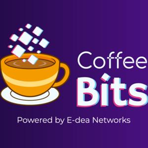 Coffee Bits