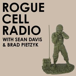 Rogue Cell