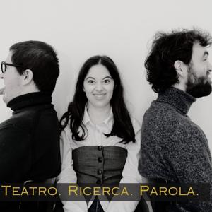 È durata poco la bellezza