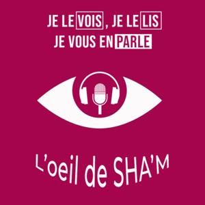 L'Oeil de Sha'M