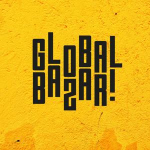 Global Bazar!