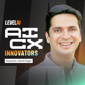 AI CX Innovators