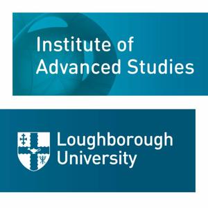 Loughborough Institute of Advanced Studies Podcast