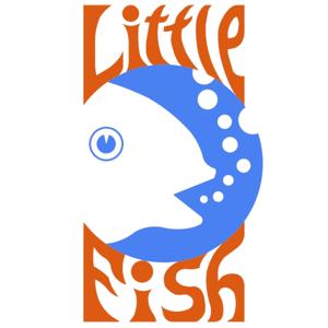 Little Fish Podcast