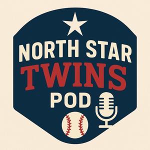 The North Star Twins Podcast