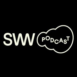 Soundwave Podcast