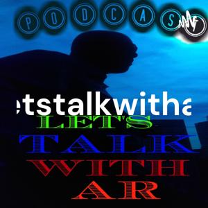 letstalkwithar