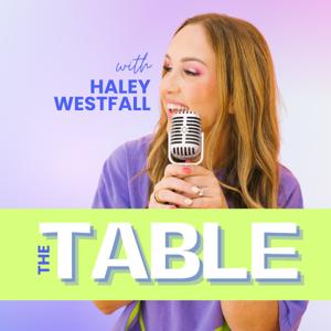 The Table Podcast