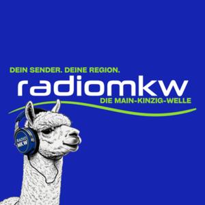 Der Podcast für den Main-Kinzig-Kreis