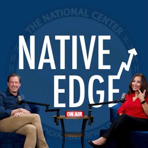 Native Edge