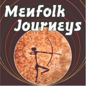 Menfolk Journeys