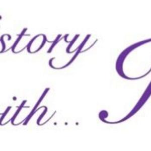 History with H