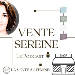 Vente Sereine