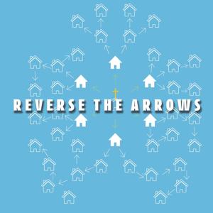 Reverse The Arrows with Pastor Andy Meyer and Pastor Matt Day
