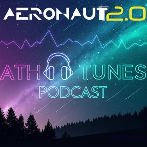 Athmo Tunes Podcast