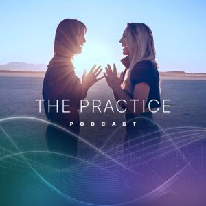 The Practice Podcast
