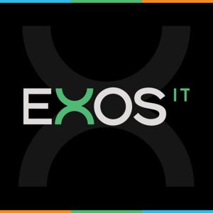 EXOS IT Audio