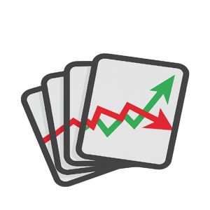 The Cardboard Finance Podcast