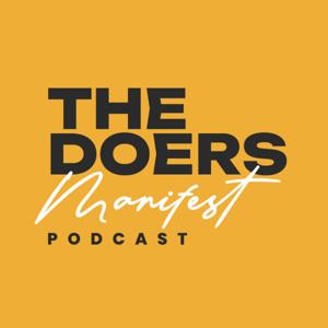 The Doers Manifest