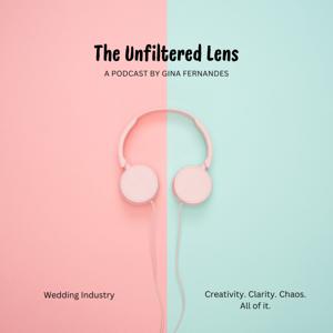 The Unfiltered Lens