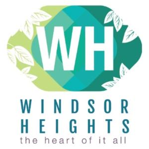 Windsor Heights – The Voice