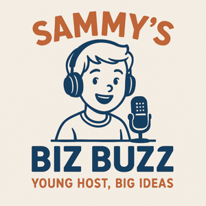 Sammy's Biz Buzz