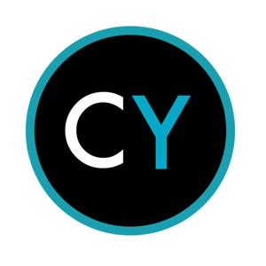 Crossroads Youth Podcast