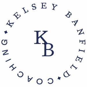 Let's Have a Good Week!