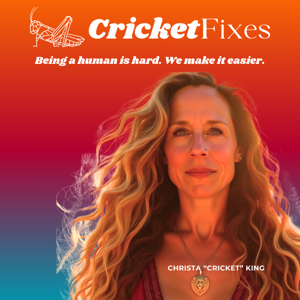 Cricket Fixes