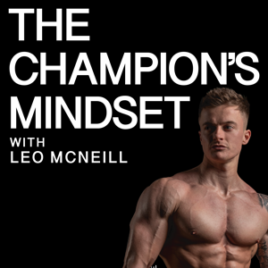 The Champion's Mindset