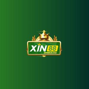 XIN88