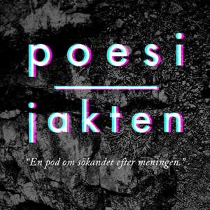 Poesijakten