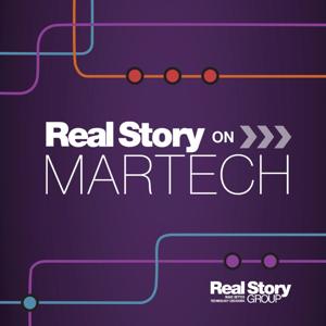 Real Story on Martech