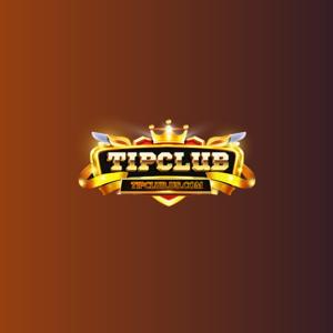TIPCLUB
