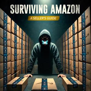Surviving Amazon