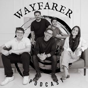 Wayfarer Podcast